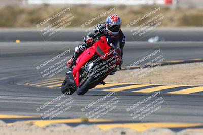 media/Feb-23-2025-2WTD (Sun) [[9604a77d5d]]/4-C Group/Session 2 (Turn 11)/